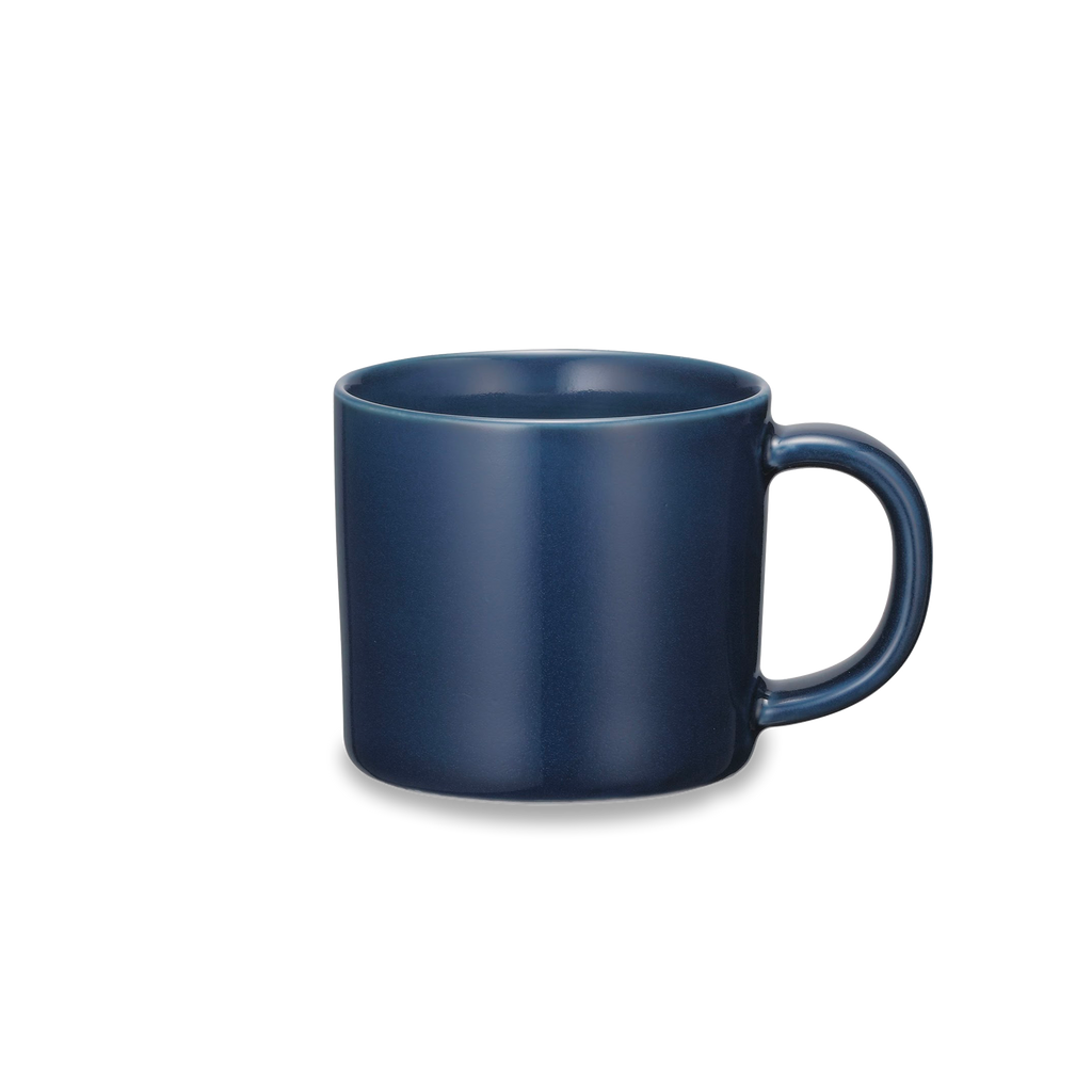 ノダテマグ　years color mug 紺色2024 NODATE NavyMug.png?v=1747095912&width