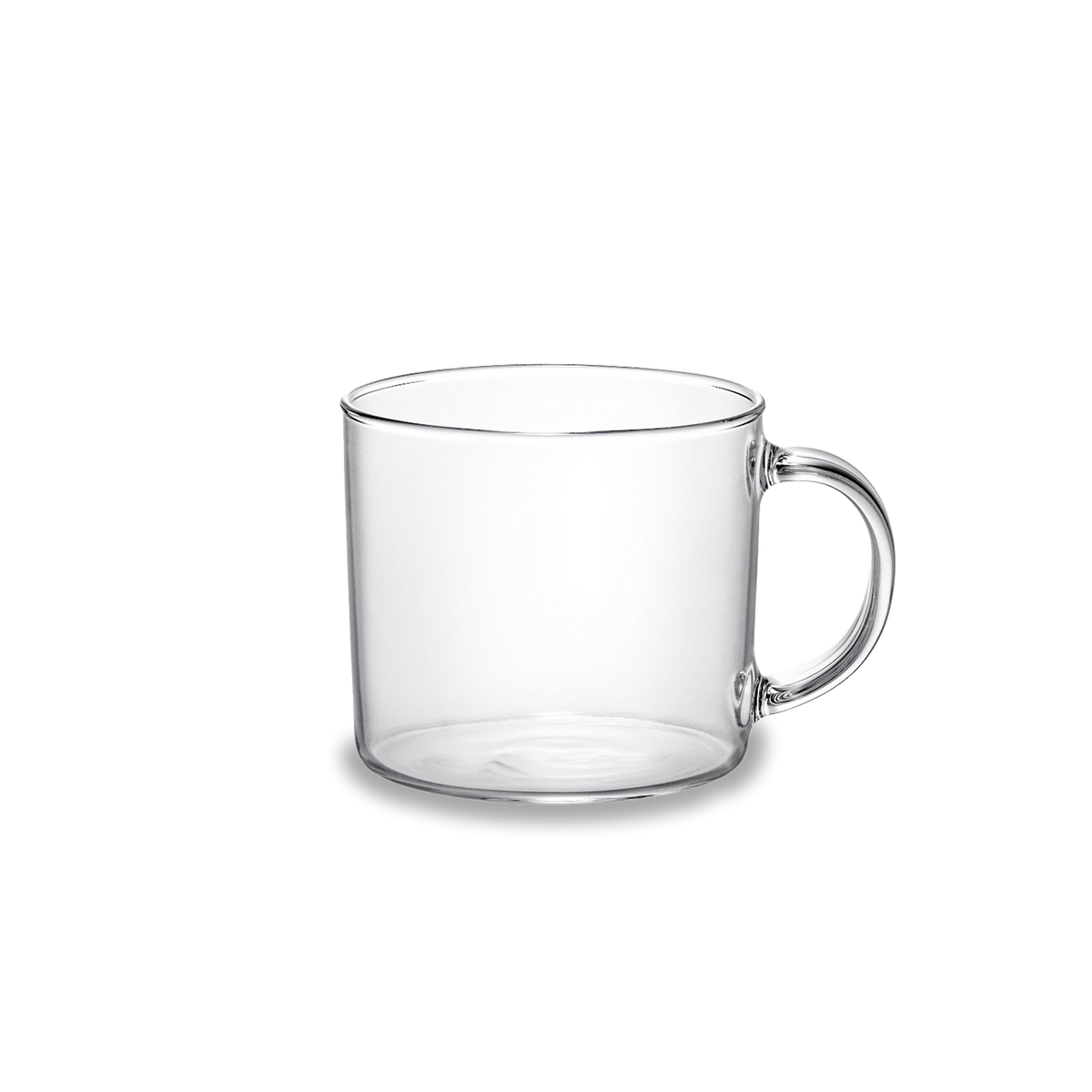 COMMON Glass Mug 310ml