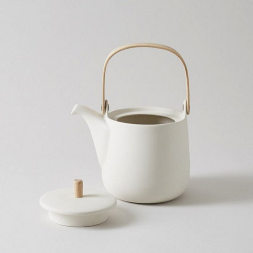 The Best Morning Routine to Make Waking Up Easier Love Tea