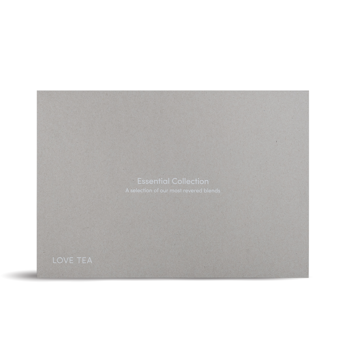 Essential Collection