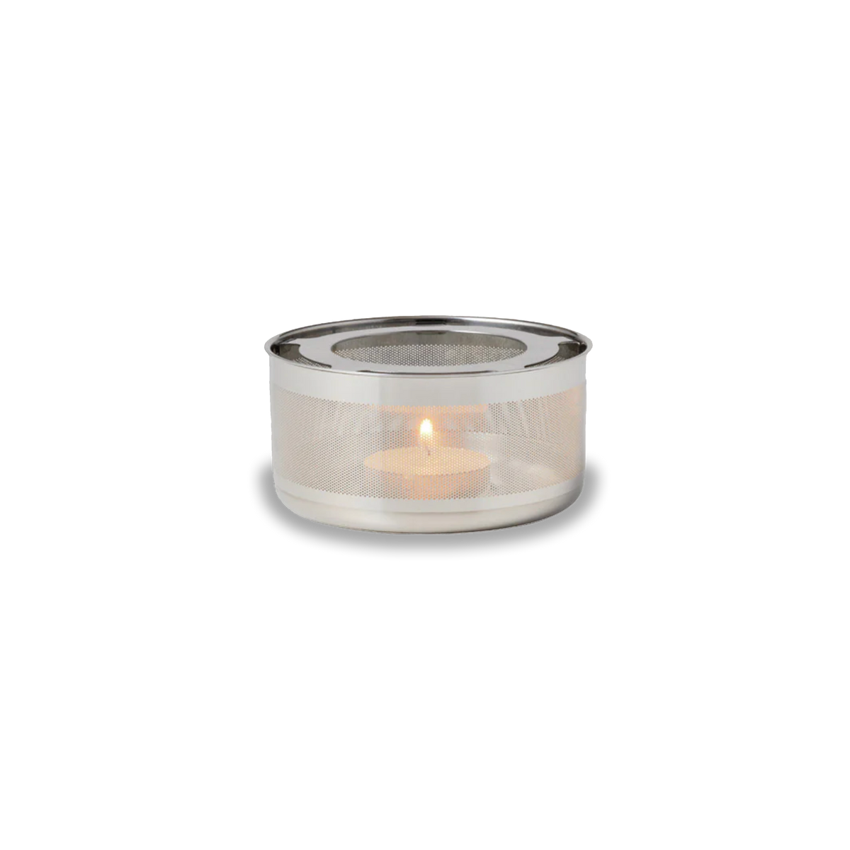 Kinto Unitea Tea Warmer
