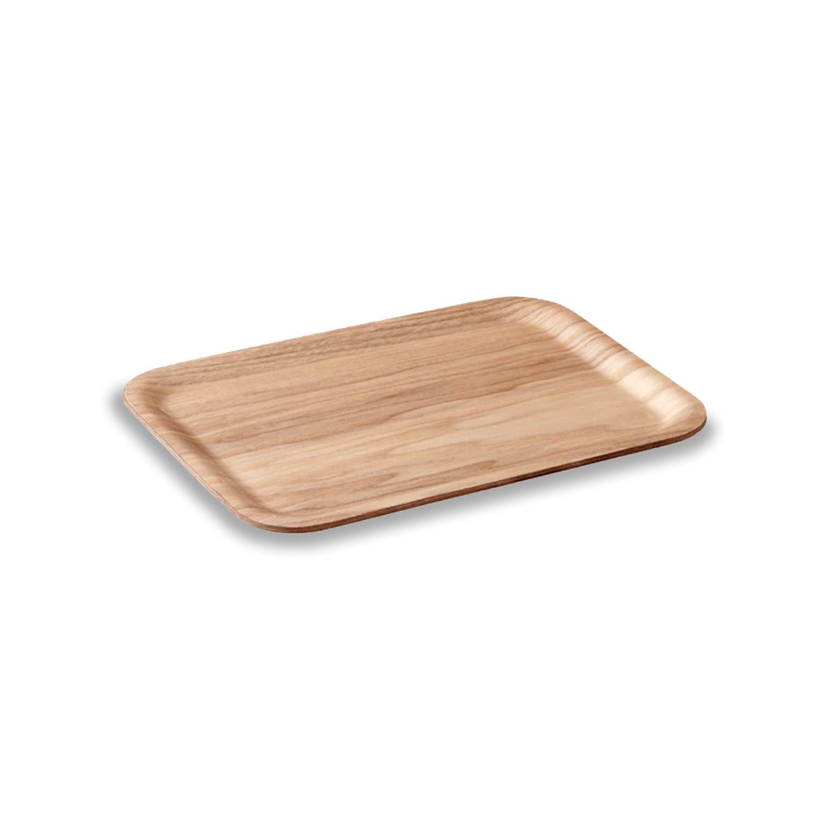 Kinto Willow Serving Tray