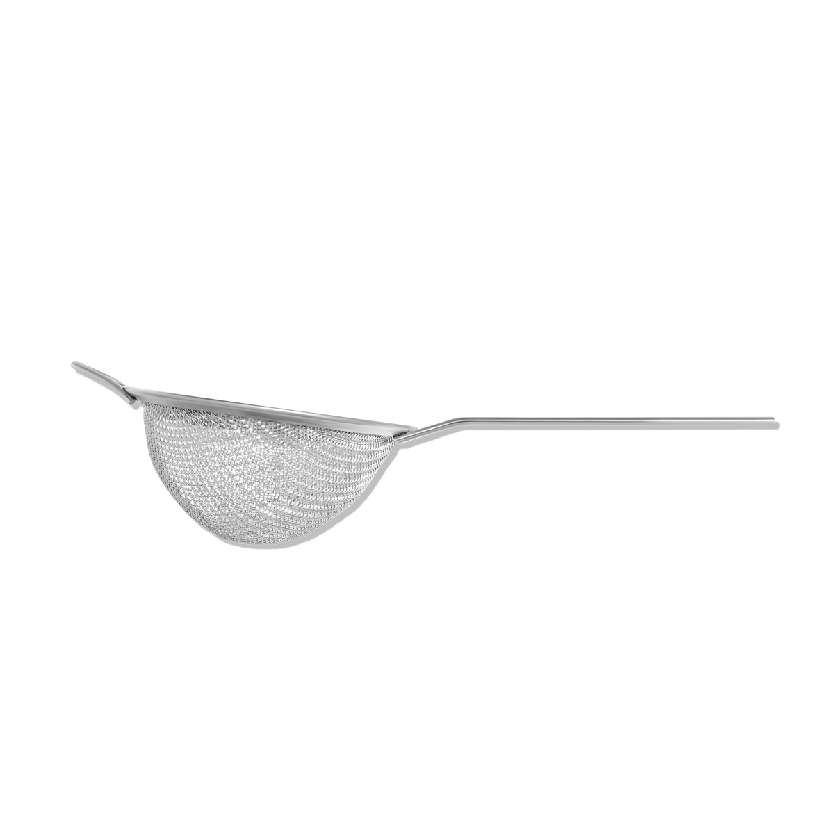 Love Tea Chai Strainer