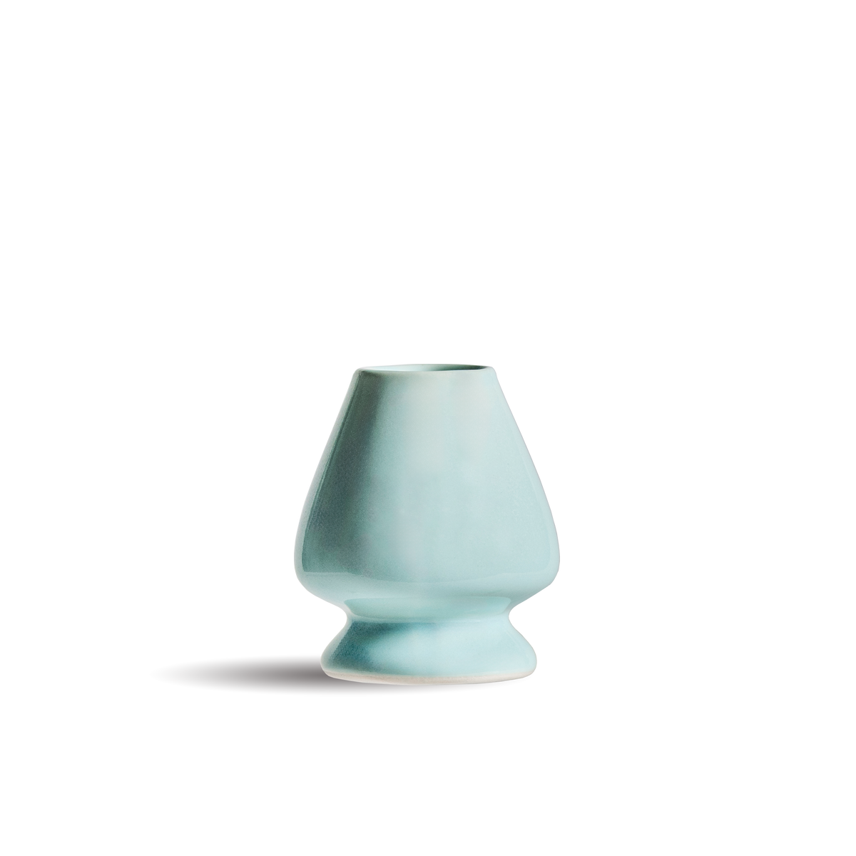 Chasen Naoshi Matcha Whisk Holder